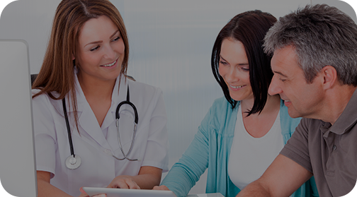 medicina reproductiva