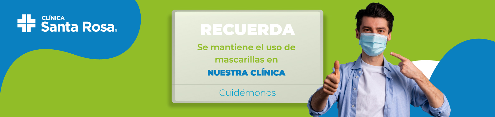 MASCARILLA-1587X377