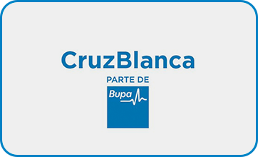 cruzblanca