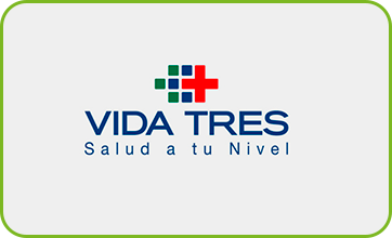 vida-tres