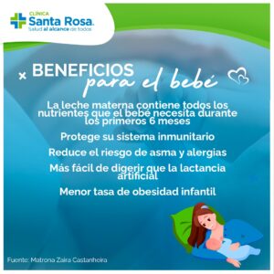 WhatsApp-Image-2022-03-28-at-08.00.07-1-300x300