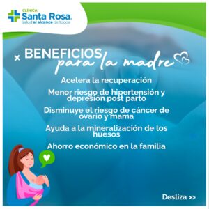 WhatsApp-Image-2022-03-28-at-08.00.07-300x300