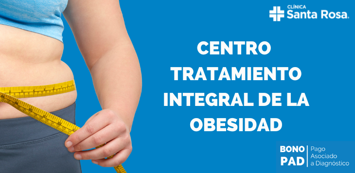 Obesidad