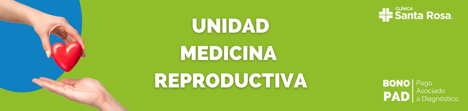 Unidad Medicina Reproductiva (1140 × 356 px) (1587 × 377 px)