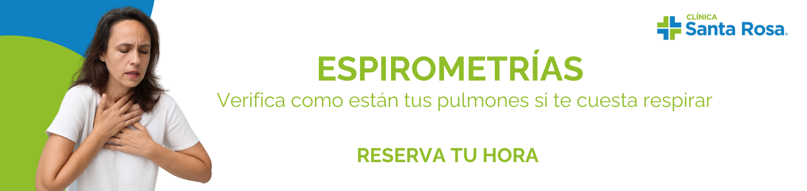 espirometria