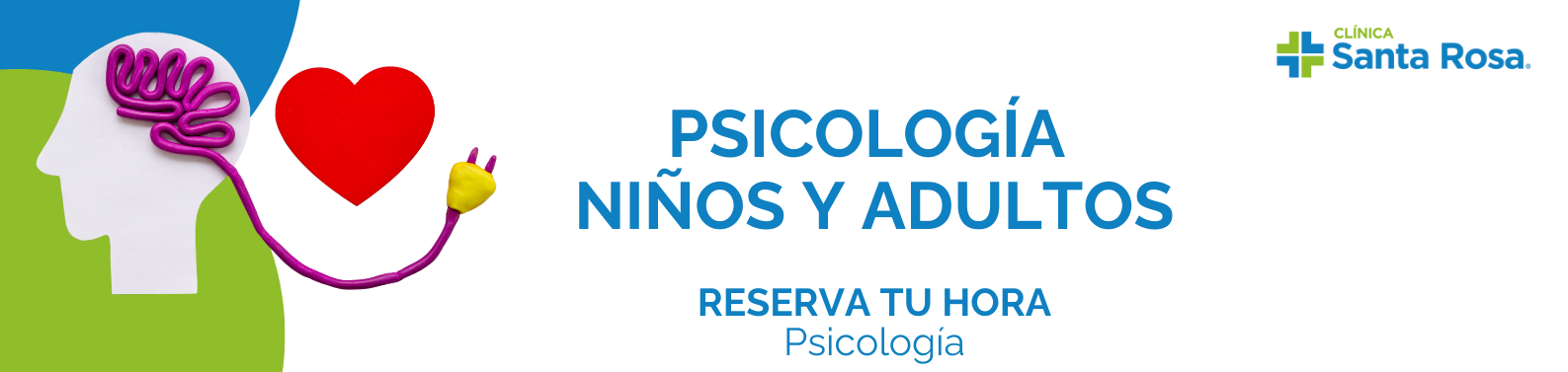 psicologia